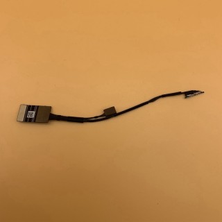 DJI FPV Camera Coaxial Cable - Coaxial Cable DJI FPV
